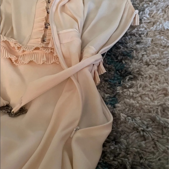 COPY - Susan Monaco 2 - Picture 8 of 8